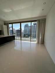 Scotts Square (D9), Apartment #481296421